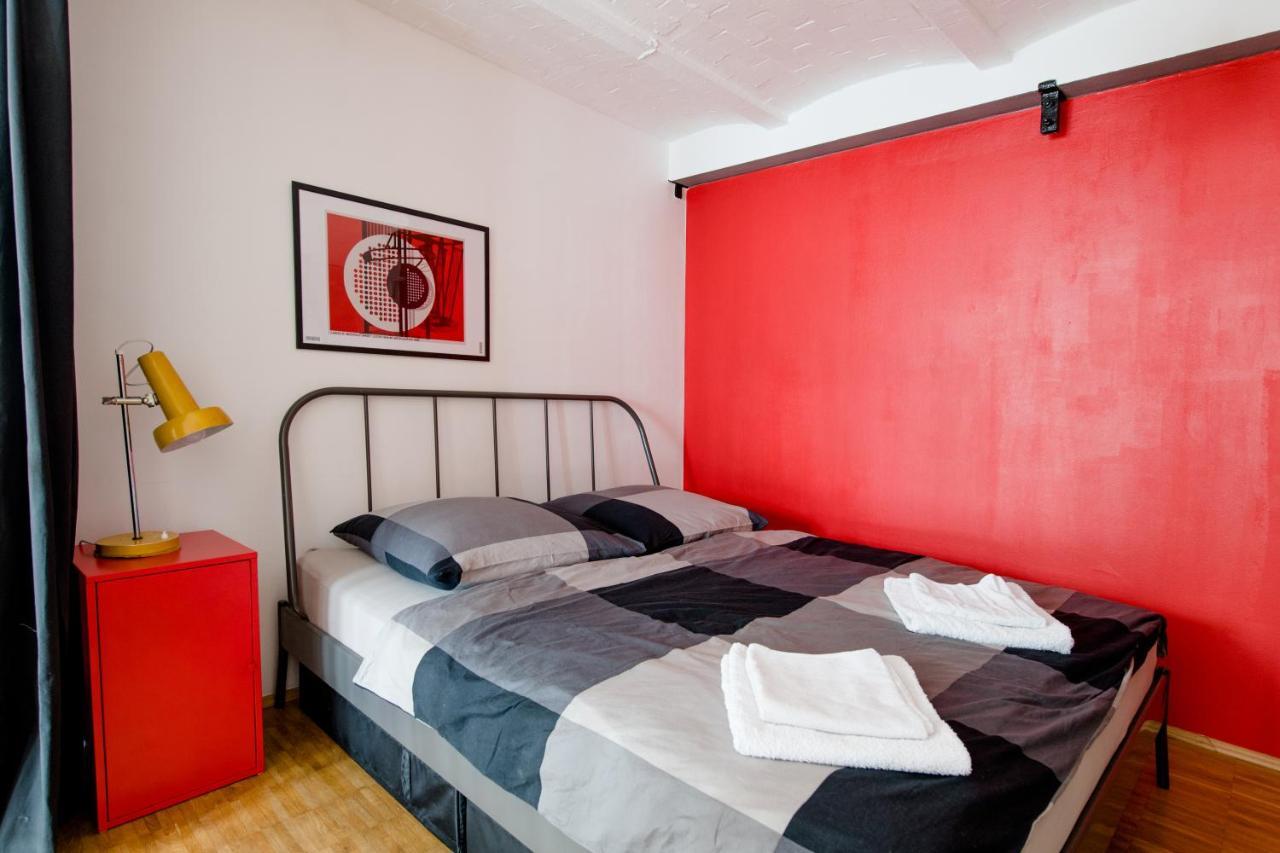 Le-style! Neu Top-galerie-studio Bauhaus-stil *