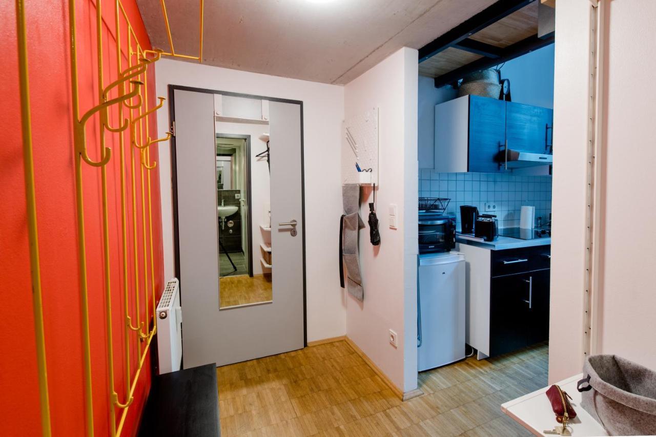 Le-style! Neu Top-galerie-studio Bauhaus-stil *